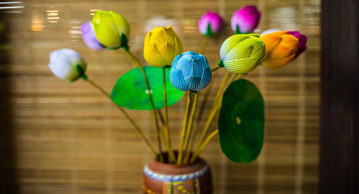 traditional vietnamese birthday gifts